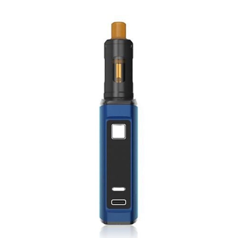 Innokin Endura T22 Pro Kit UK