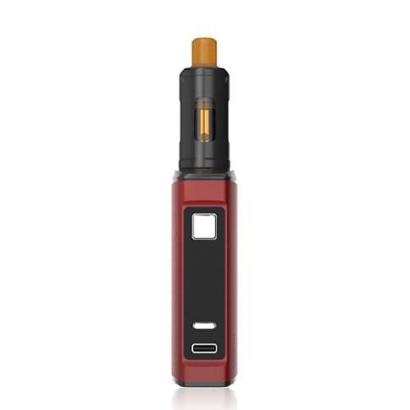 Innokin Endura T22 Pro Kit UK