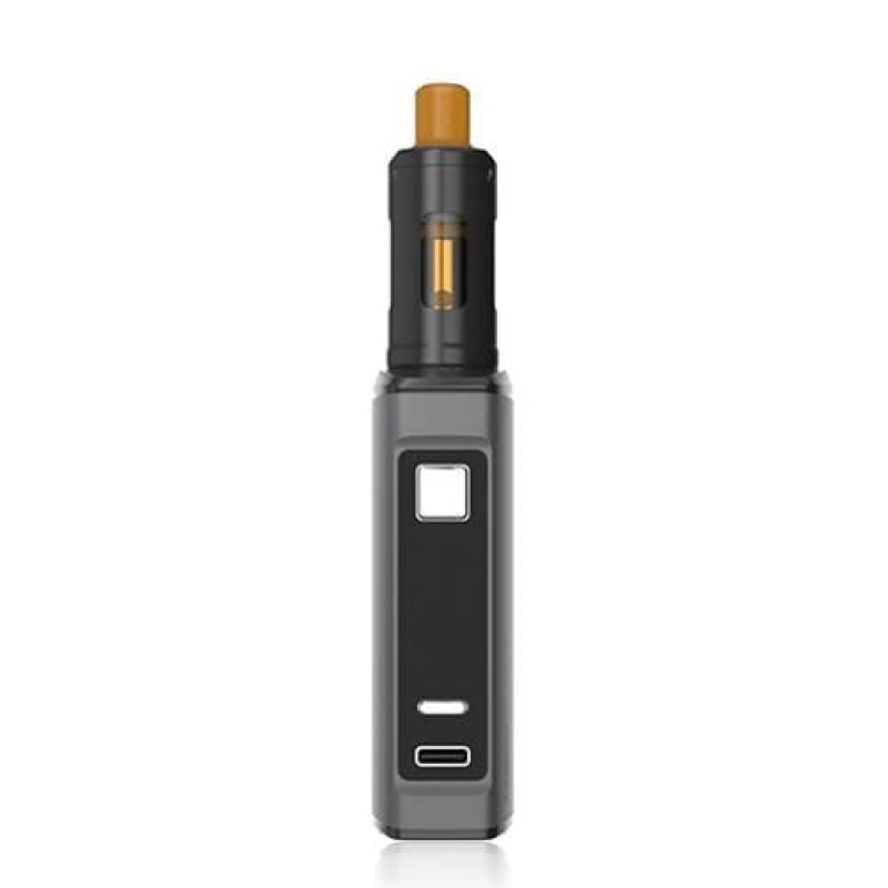 Innokin Endura T22 Pro Kit UK