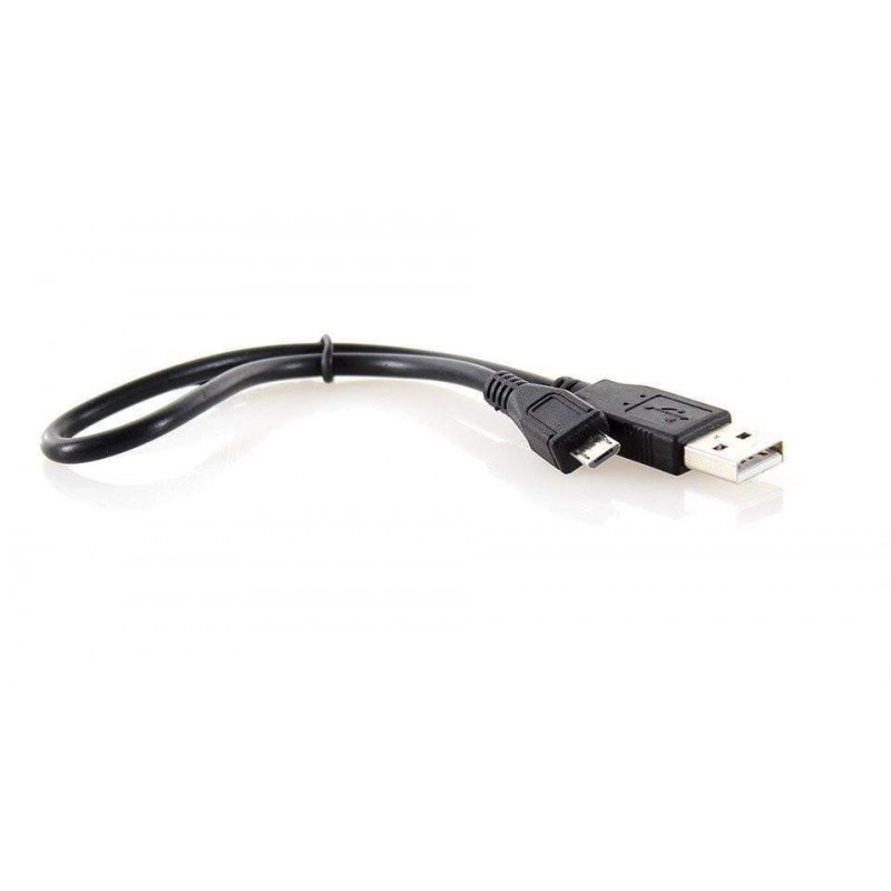 Micro USB Charging Lead UK