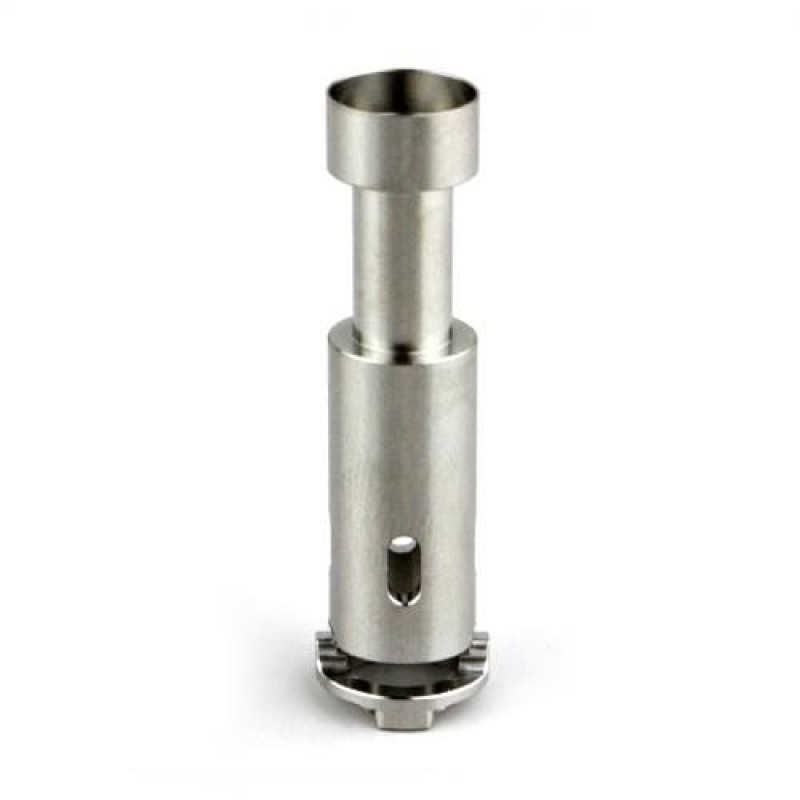 Dovpo X Suicide Mods Abyss Bridge Adaptors UK