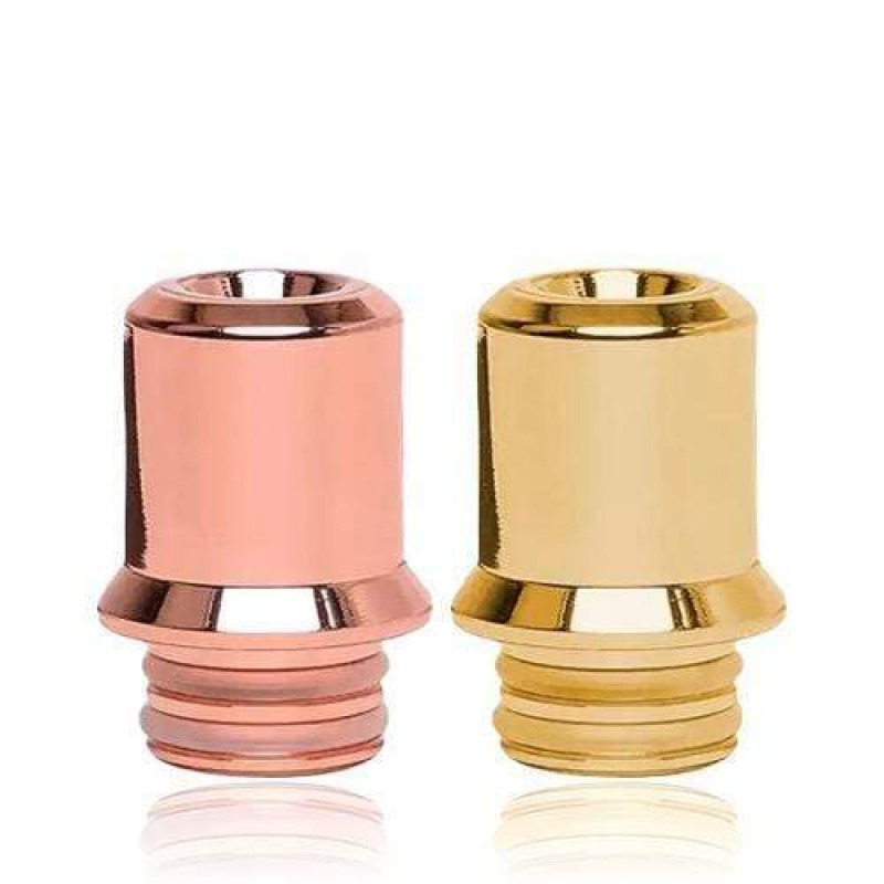 Innokin Zenith PRO Drip Tip UK