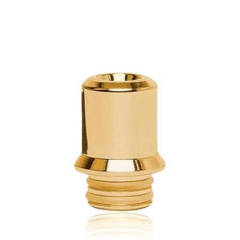 Innokin Zenith PRO Drip Tip UK