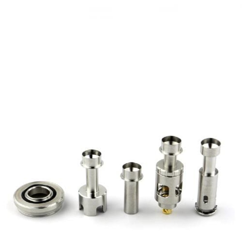 Dovpo X Suicide Mods Abyss Bridge Adaptors UK