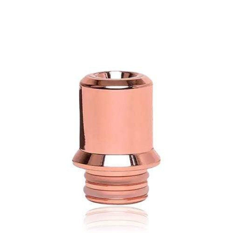 Innokin Zenith PRO Drip Tip UK