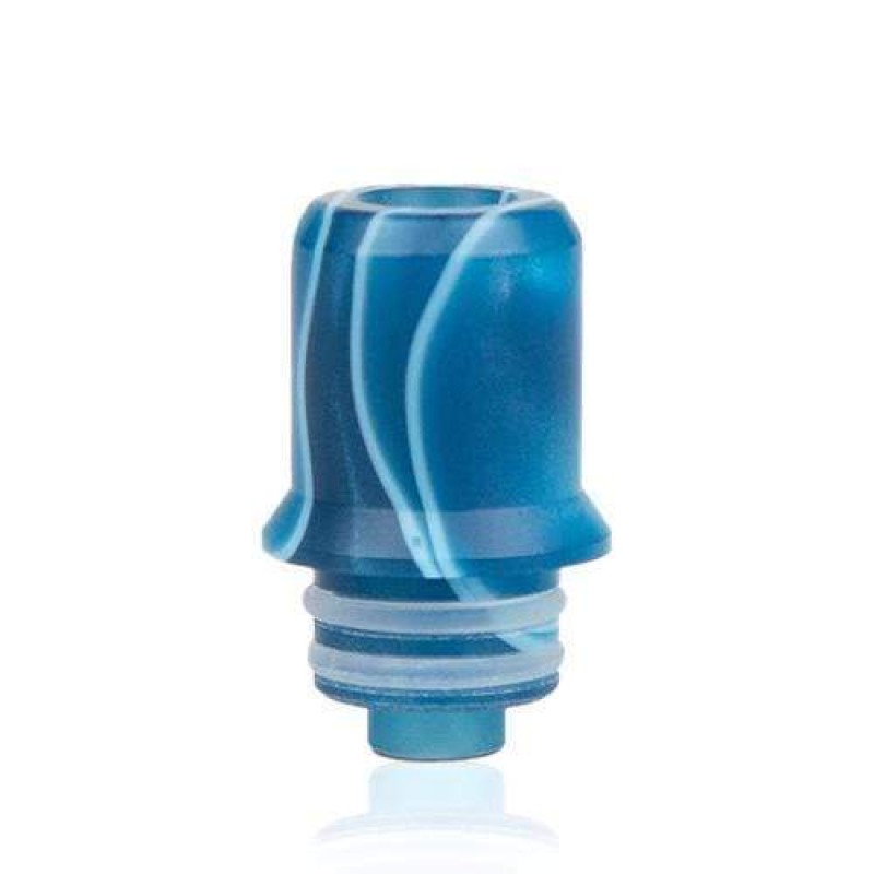 Innokin Zlide Drip Tip UK