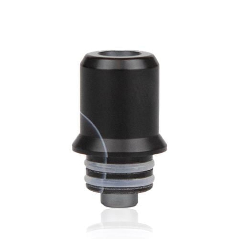 Innokin Zlide Drip Tip UK