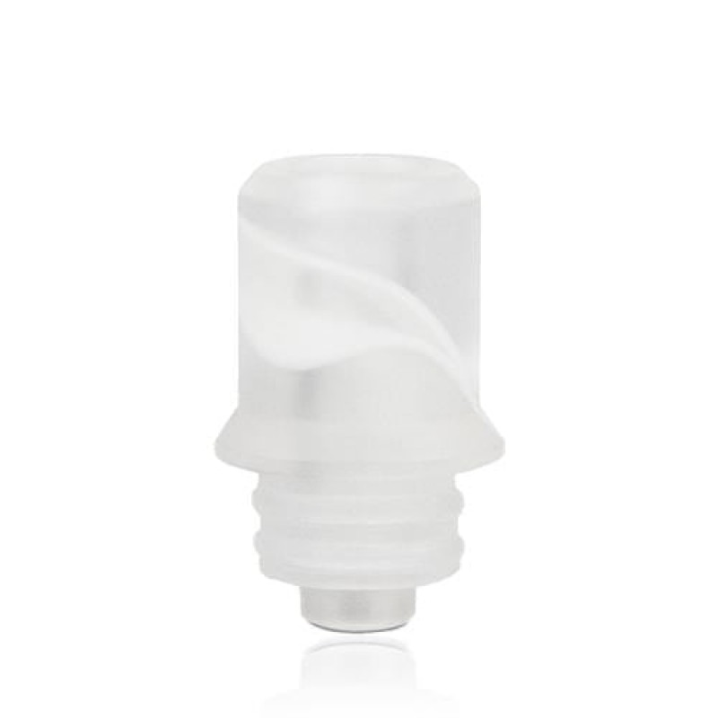 Innokin Zlide Drip Tip UK