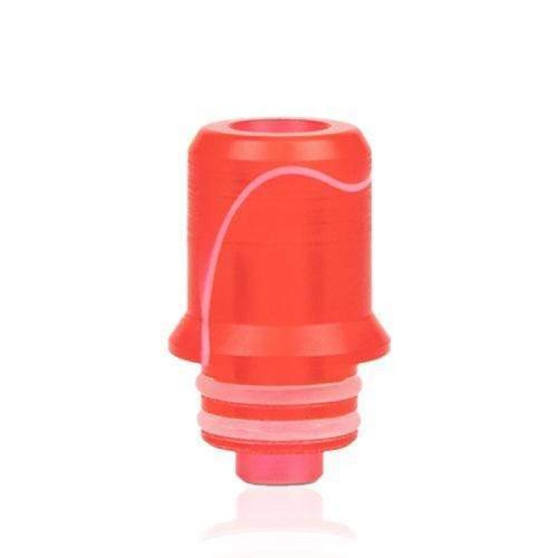 Innokin Zlide Drip Tip UK