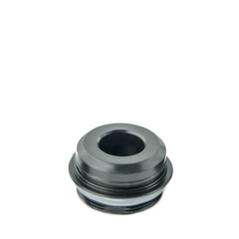 Innokin Endura T20S Top Cap Part UK