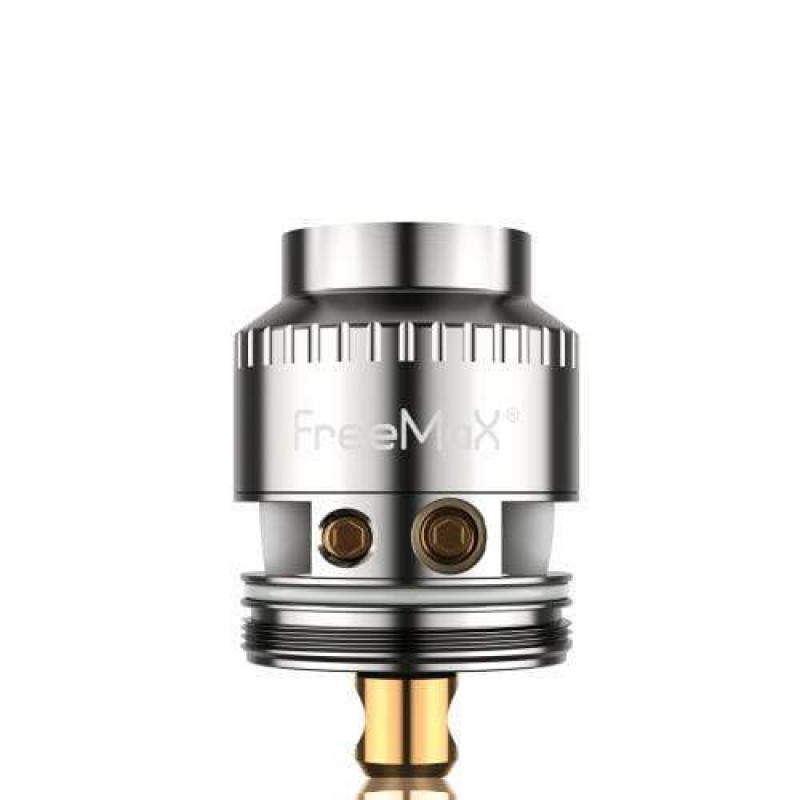 Freemax M Pro RBA Kit UK