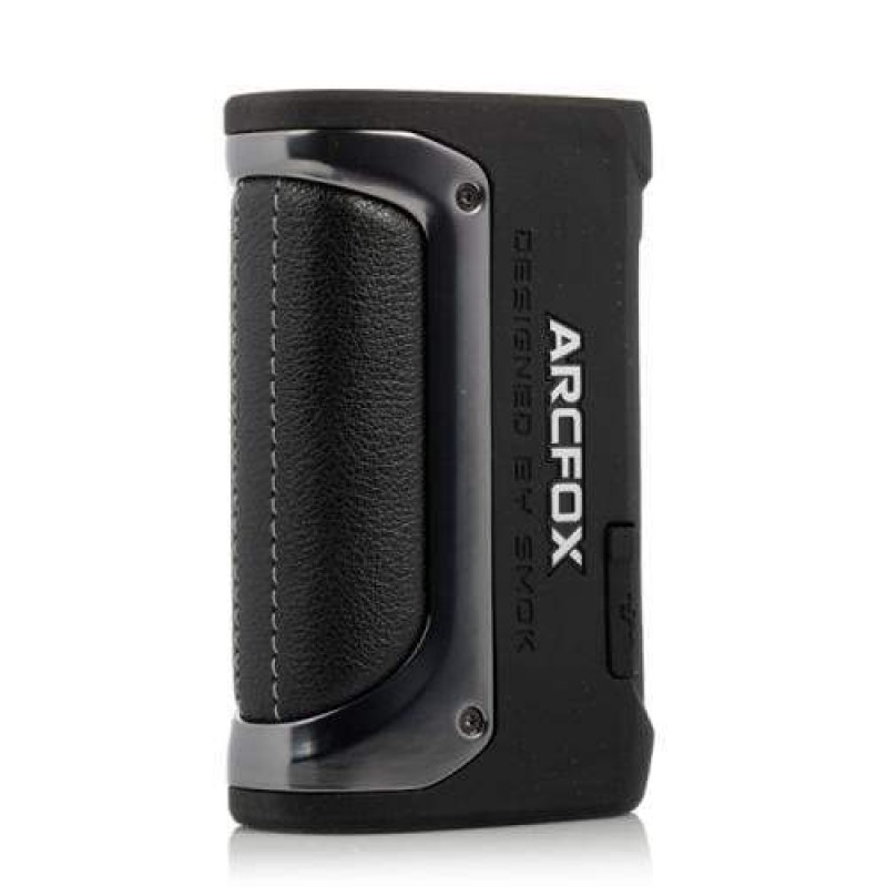 SMOK Arcfox Box Mod UK