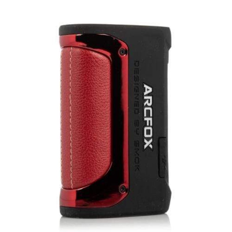 SMOK Arcfox Box Mod UK