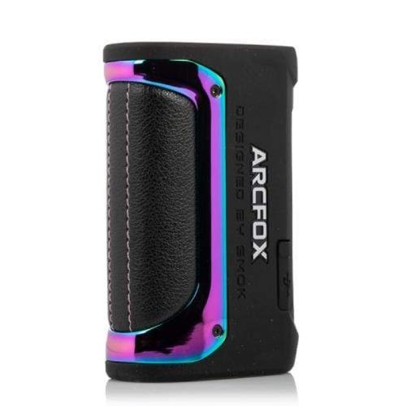 SMOK Arcfox Box Mod UK