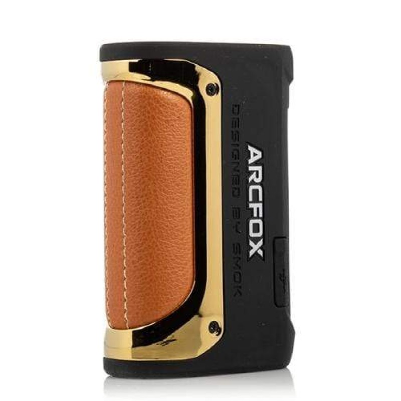 SMOK Arcfox Box Mod UK