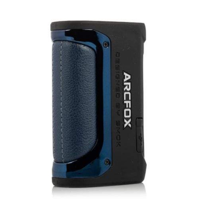 SMOK Arcfox Box Mod UK