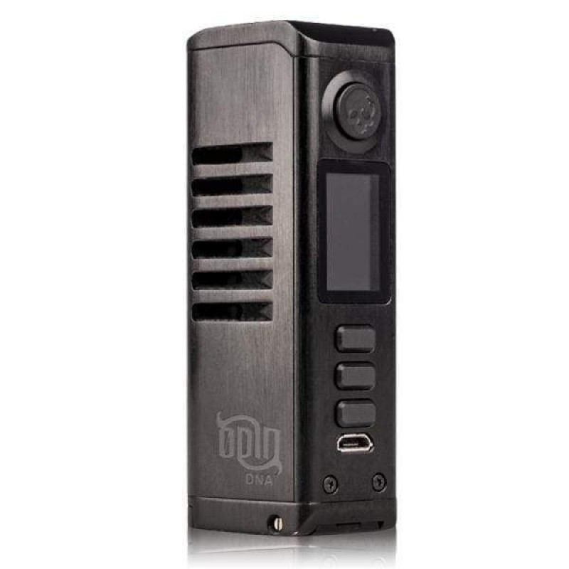 Dovpo x Vaperz Cloud Odin Mini DNA 75C Box Mod UK