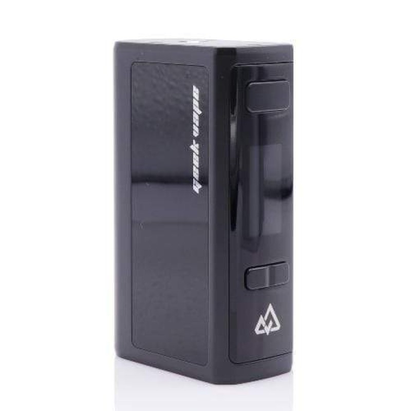 Geekvape Obelisk 120 FC Box Mod UK