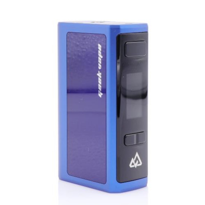 Geekvape Obelisk 120 FC Box Mod UK