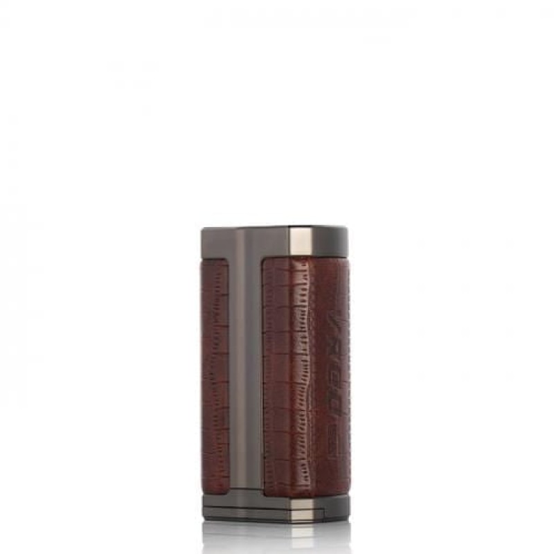 Aspire Vrod Box Mod UK