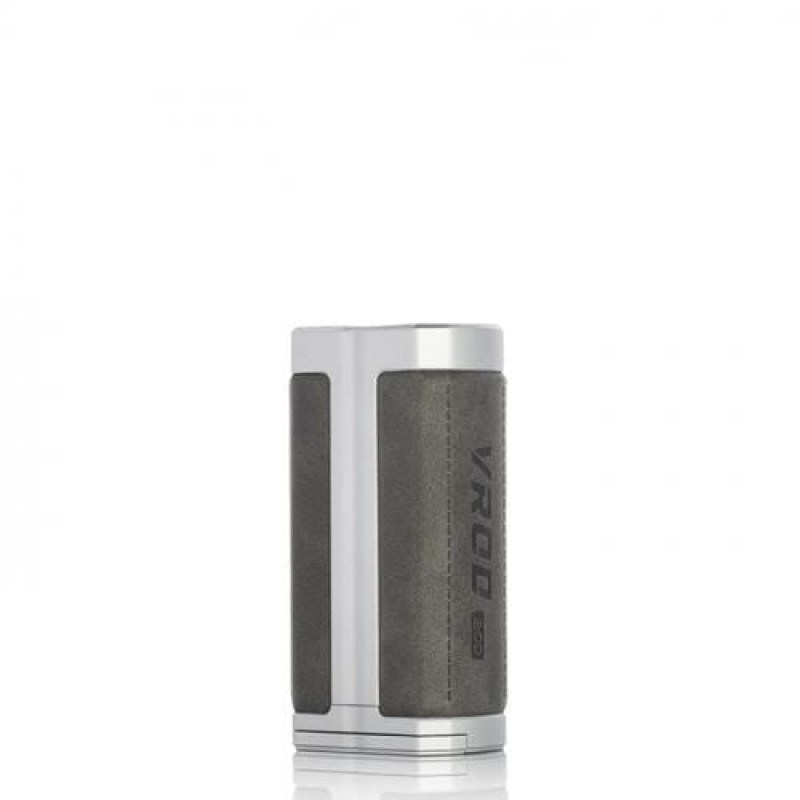 Aspire Vrod Box Mod UK