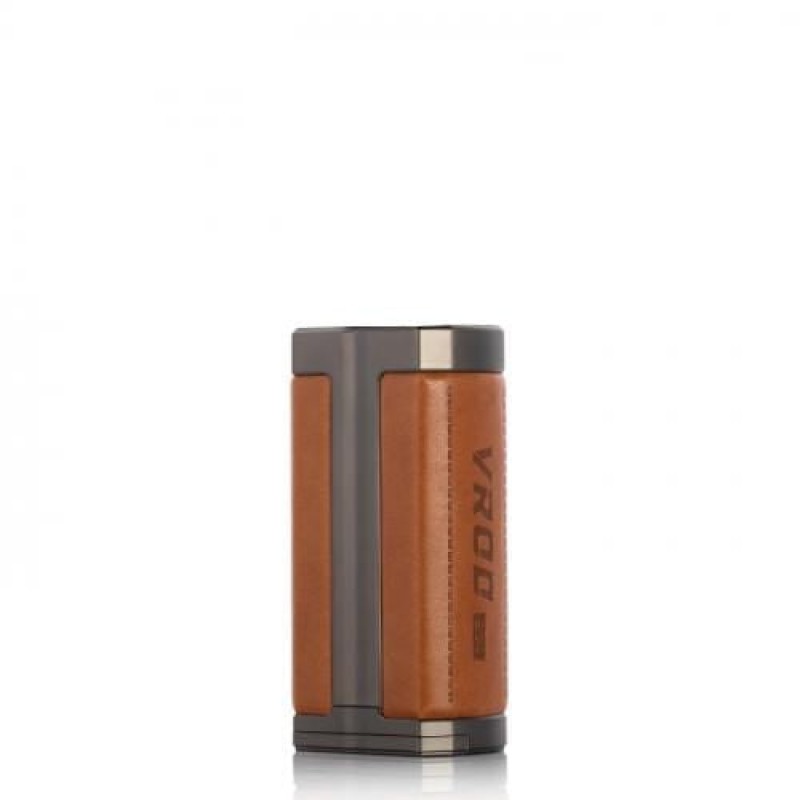 Aspire Vrod Box Mod UK