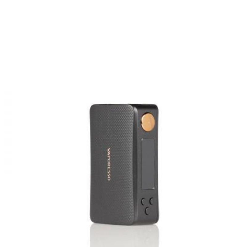 Vaporesso Gen Nano Mod UK