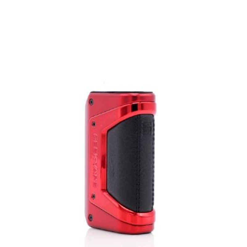 Geekvape L200 Aegis Legend 2 Box Mod UK