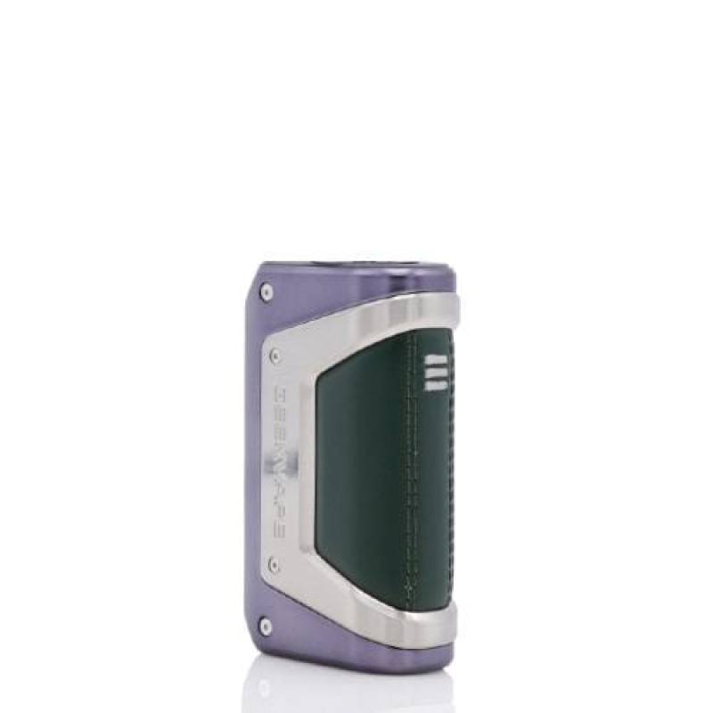 Geekvape L200 Aegis Legend 2 Box Mod UK