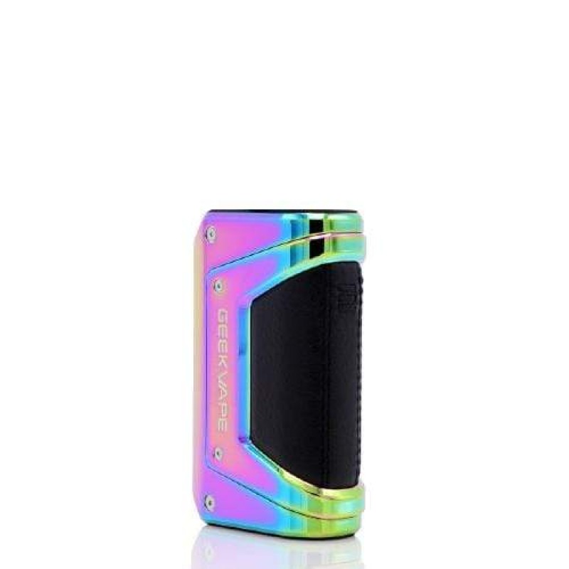 Geekvape L200 Aegis Legend 2 Box Mod UK