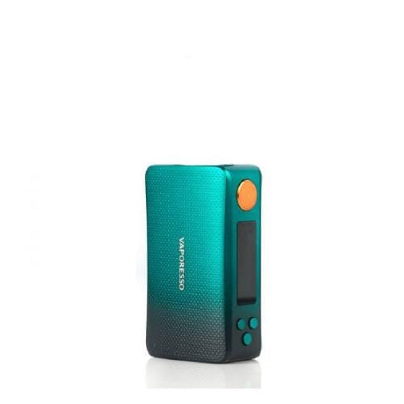 Vaporesso Gen Nano Mod UK