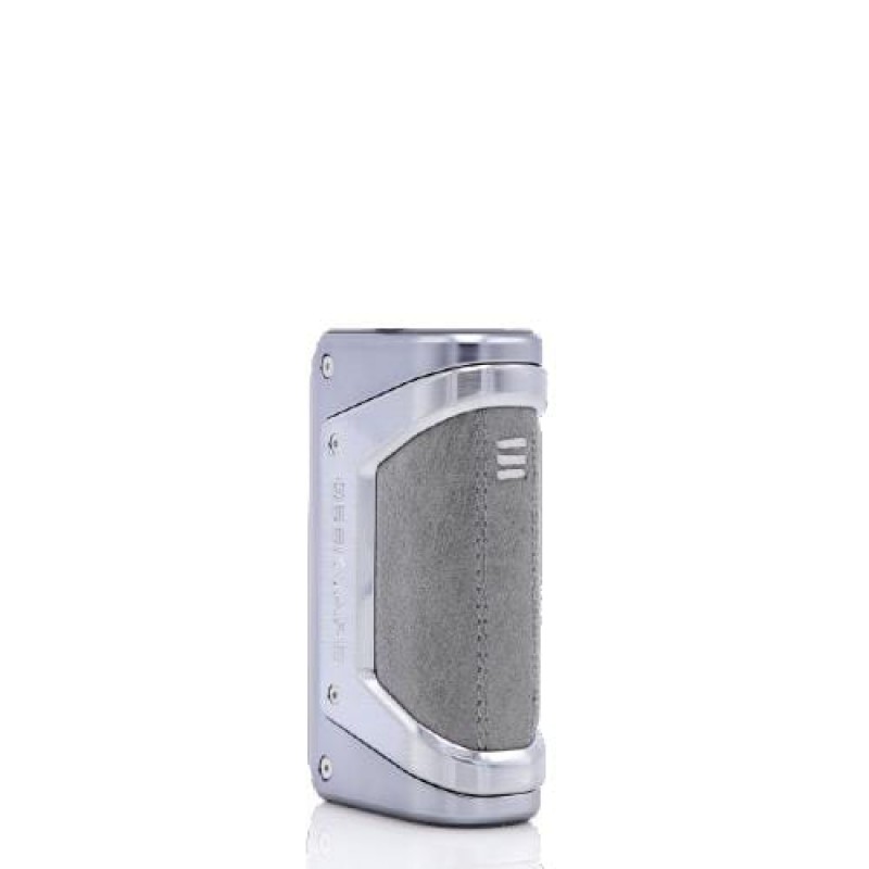 Geekvape L200 Aegis Legend 2 Box Mod UK