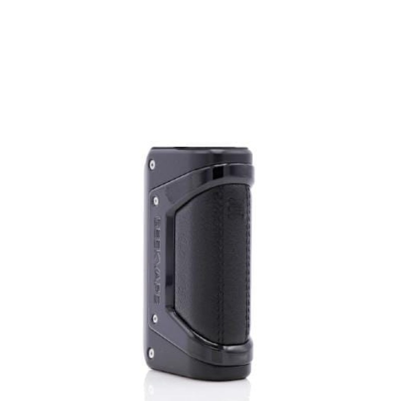 Geekvape L200 Aegis Legend 2 Box Mod UK