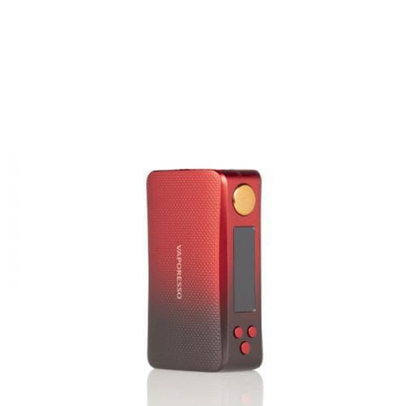 Vaporesso Gen Nano Mod UK