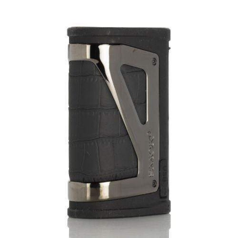 SMOK SCAR-18 Box Mod UK