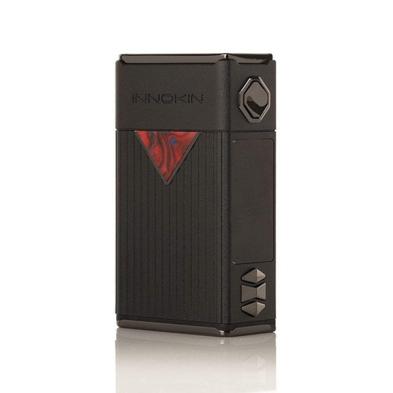 Innokin MVP5 Ajax Mod With Powerbank UK