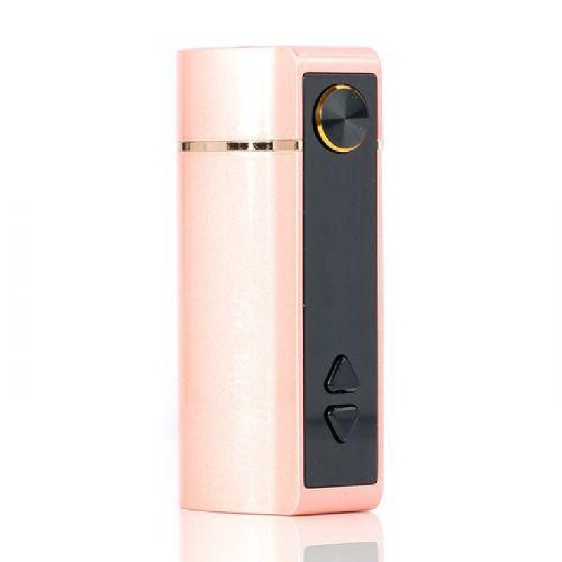 Innokin Coolfire Z50 Mod UK