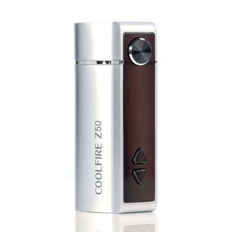 Innokin Coolfire Z50 Mod UK