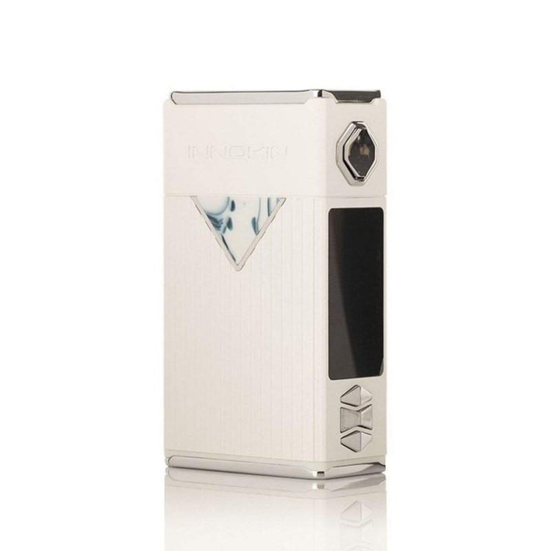 Innokin MVP5 Ajax Mod With Powerbank UK