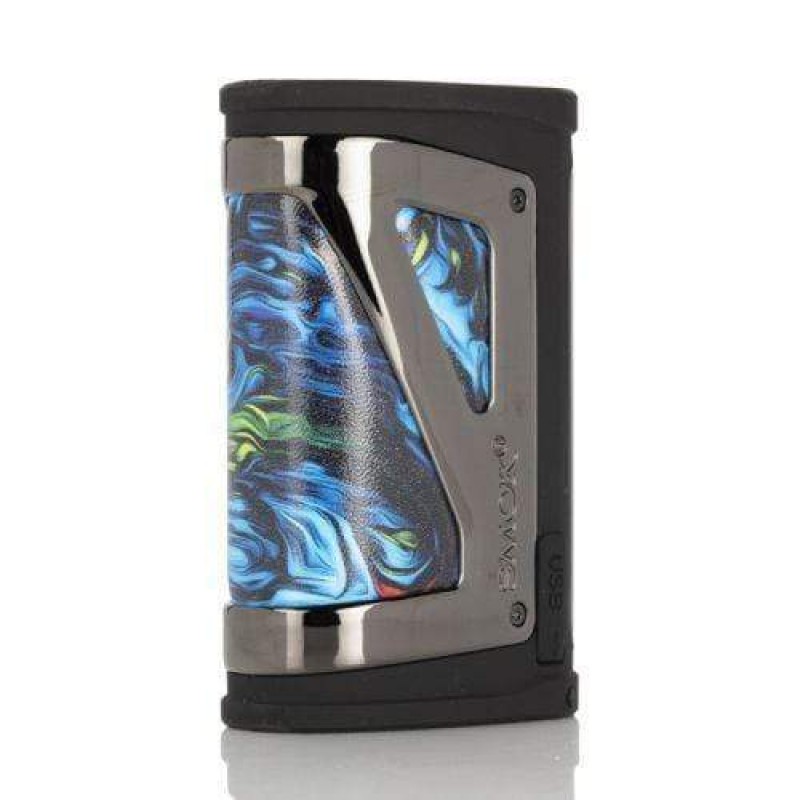 SMOK SCAR-18 Box Mod UK