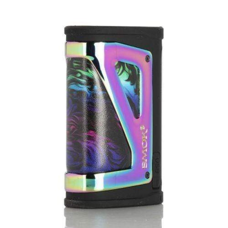 SMOK SCAR-18 Box Mod UK