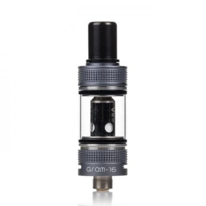 SMOK Gram-16 Tank UK