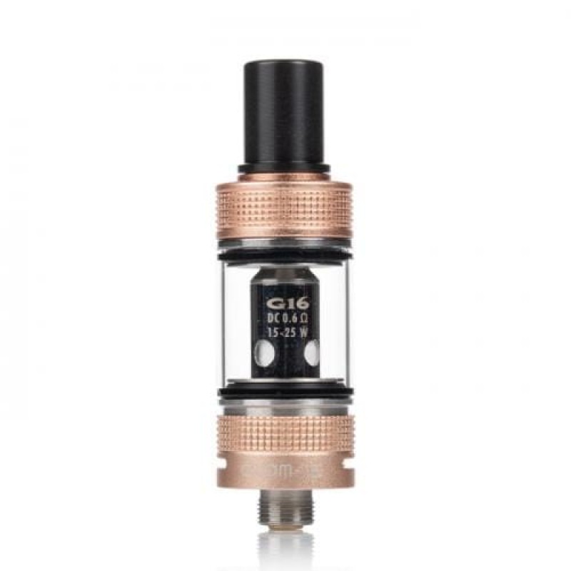 SMOK Gram-16 Tank UK