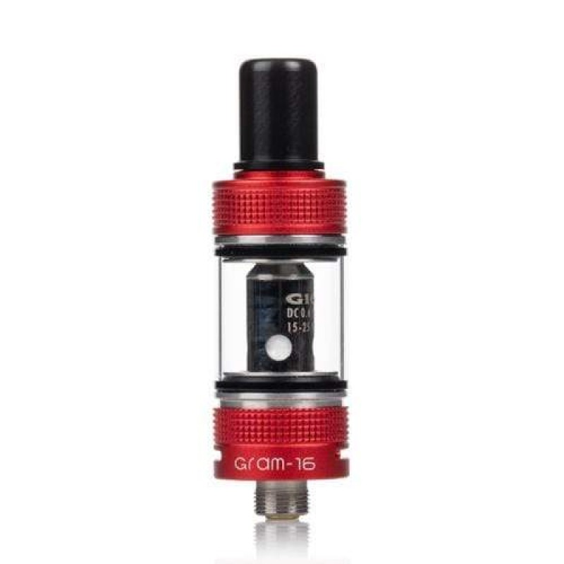 SMOK Gram-16 Tank UK