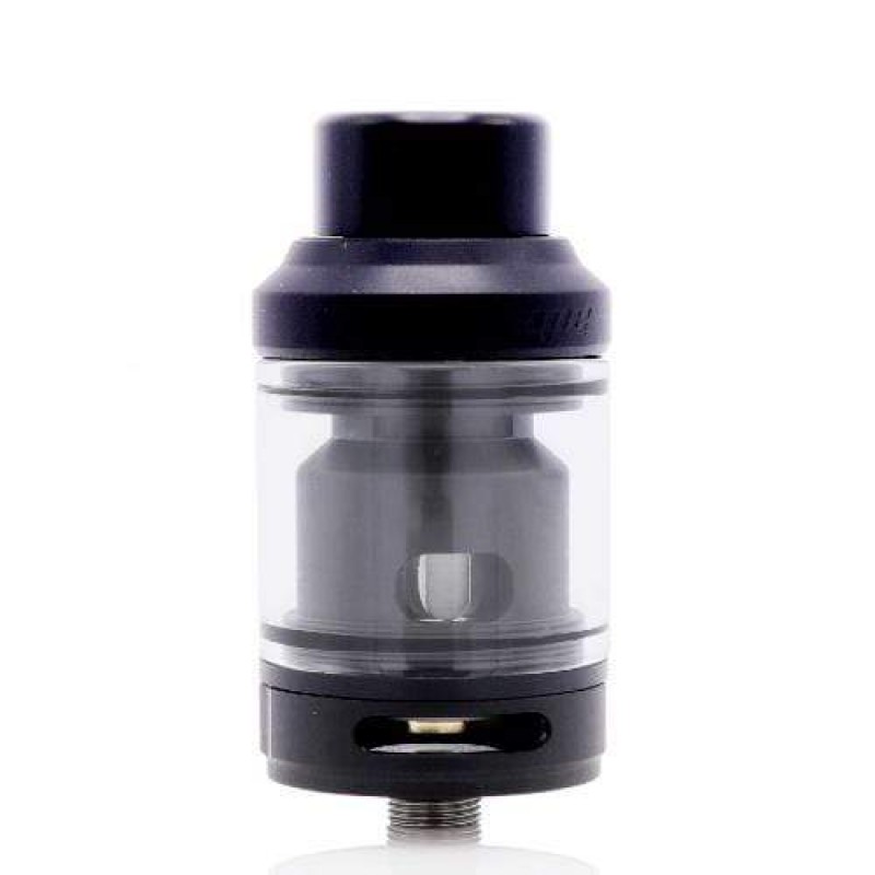 Geekvape Obelisk Tank UK