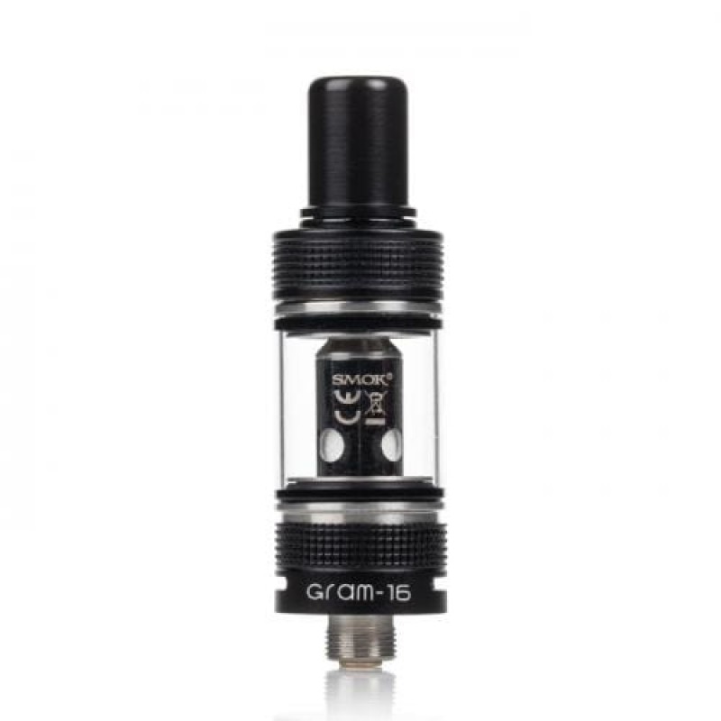 SMOK Gram-16 Tank UK