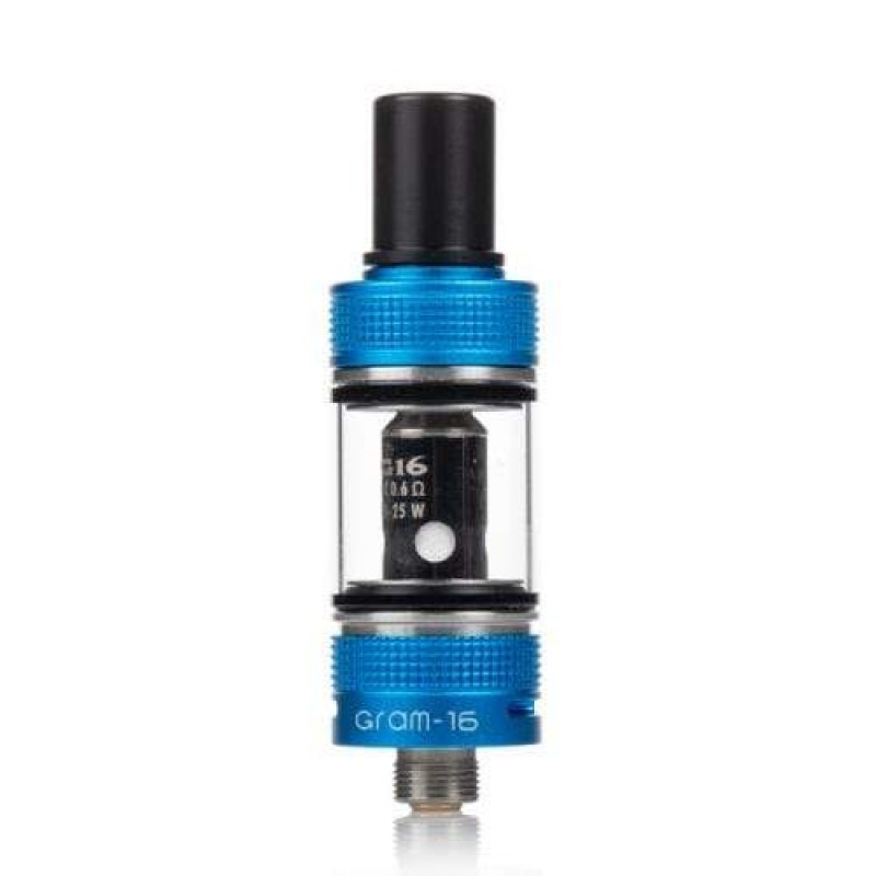 SMOK Gram-16 Tank UK