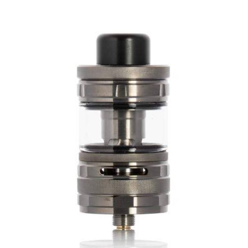 Aspire Guroo Tank UK