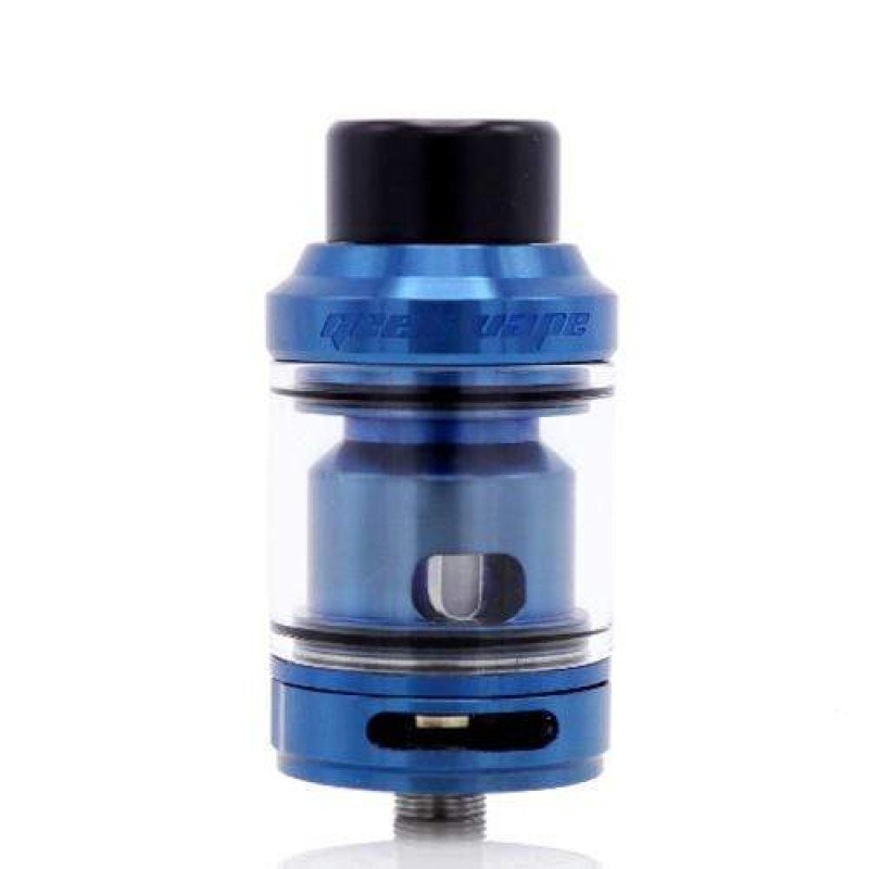 Geekvape Obelisk Tank UK