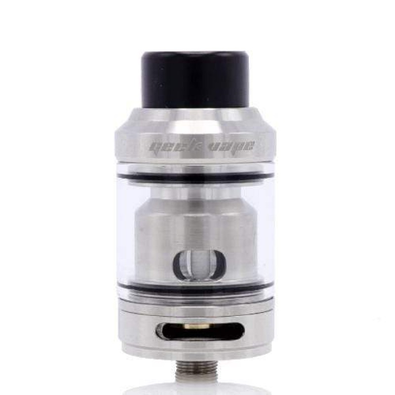 Geekvape Obelisk Tank UK